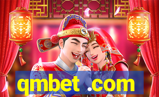 qmbet .com